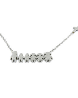 ΚΟΛΙΕ ΟΙΚΟΓΕΝΕΙΑ ΜΠΑΜΠΑΣ ΜΑΜΑ ΔΥΟ ΚΟΡΙΤΣΙΑ ΚΑΙ ΔΥΟ ΑΓΟΡΙΑ kolie oikogeneia mpampas mama dyo koritsia kai dyo agoria