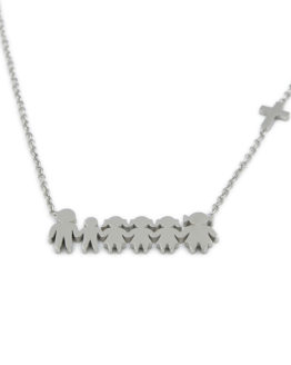 ΚΟΛΙΕ ΟΙΚΟΓΕΝΕΙΑ ΜΠΑΜΠΑΣ ΜΑΜΑ ΤΡΙΑ ΚΟΡΙΤΣΙΑ ΚΑΙ ΕΝΑ ΑΓΟΡΙ kolie oikogeneia mpampas mama tria koritsia kai ena agori