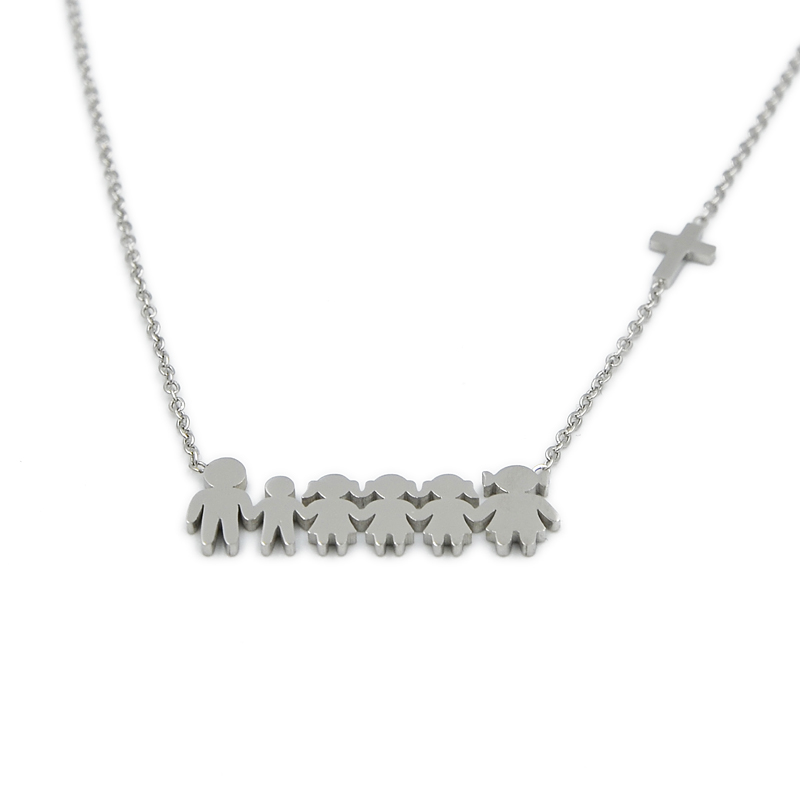 ΚΟΛΙΕ ΟΙΚΟΓΕΝΕΙΑ ΜΠΑΜΠΑΣ ΜΑΜΑ ΤΡΙΑ ΚΟΡΙΤΣΙΑ ΚΑΙ ΕΝΑ ΑΓΟΡΙ kolie oikogeneia mpampas mama tria koritsia kai ena agori