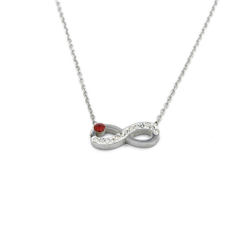 ΚΟΛΙΕ ΜΕ ΑΠΕΙΡΟ ΚΑΙ ΣΤΡΑΣ ΑΠΟ ΑΤΣΑΛΙ kolie me apeiro kai stras apo atsali