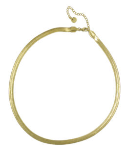 _DSC6076 kolie apo atsali se xrvma xriso