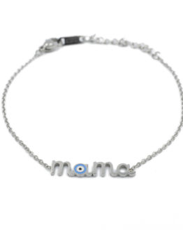 ΒΡΑΧΙΟΛΙ ΜΑΜΑ ΚΑΙ ΜΑΤΑΚΙ ΑΠΟ ΑΤΣΑΛΙ vraxioli mama kai mataki apo atsali