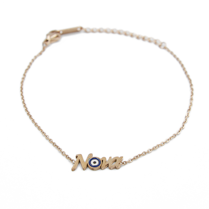 ΒΡΑΧΙΟΛΙ ΝΟΝΑ ΜΕ ΜΑΤΑΚΙ ΑΠΟ ΑΤΣΑΛΙ vraxioli nona me mataki apo atsali