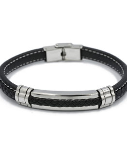 ΑΝΔΡΙΚΟ ΒΡΑΧΙΟΛΙ ΑΠΟ ΑΤΣΑΛΙ antriko vraxioli apo atsali