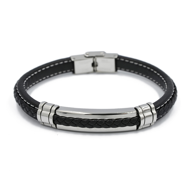 ΑΝΔΡΙΚΟ ΒΡΑΧΙΟΛΙ ΑΠΟ ΑΤΣΑΛΙ antriko vraxioli apo atsali