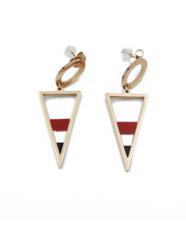 ΣΚΟΥΛΑΡΙΚΙΑ ΤΡΙΓΩΝΙΚΑ ΑΠΟ ΑΤΣΑΛΙ skoylarikia-trigonika-apo-atsali