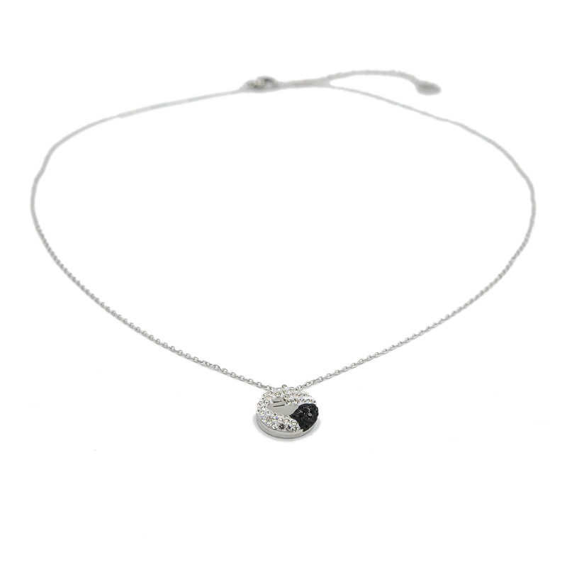 κ..ξ......................... (94)