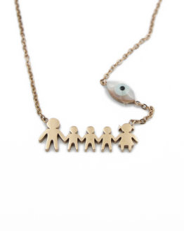 ΚΟΛΙΕ ΜΠΑΜΠΑΣ ΜΑΜΑ ΚΑΙ ΤΡΙΑ ΑΓΟΡΙΑ kolie mpampas mama kai tria agoria