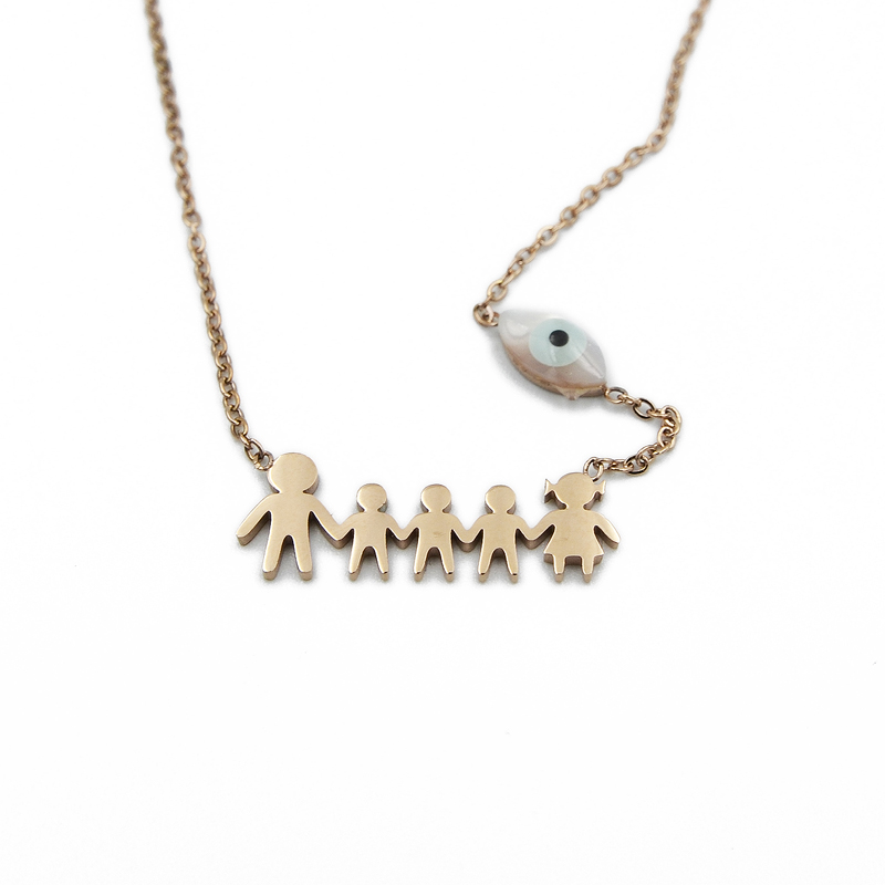 ΚΟΛΙΕ ΜΠΑΜΠΑΣ ΜΑΜΑ ΚΑΙ ΤΡΙΑ ΑΓΟΡΙΑ kolie mpampas mama kai tria agoria