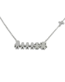 ΚΟΛΙΕ ΟΙΚΟΓΕΝΕΙΑ ΜΠΑΜΠΑΣ ΜΑΜΑ ΤΡΙΑ ΑΓΟΡΙΑ ΚΑΙ ΕΝΑ ΚΟΡΙΤΣΙ kolie oikogeneia mpampas mama tria agoria kai ena koritsi