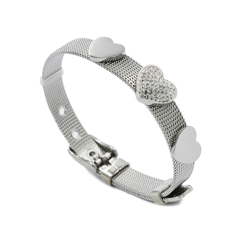 ΒΡΑΧΙΟΛΙ ΜΕ ΚΑΡΔΙΕΣ ΑΠΟ ΑΤΣΑΛΙ vraxioli me kardies apo atsali