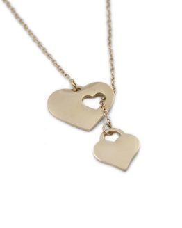 _DSC6679 kolie me diplh kardia apo atsali