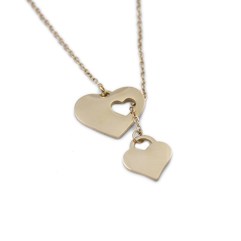 _DSC6679 kolie me diplh kardia apo atsali