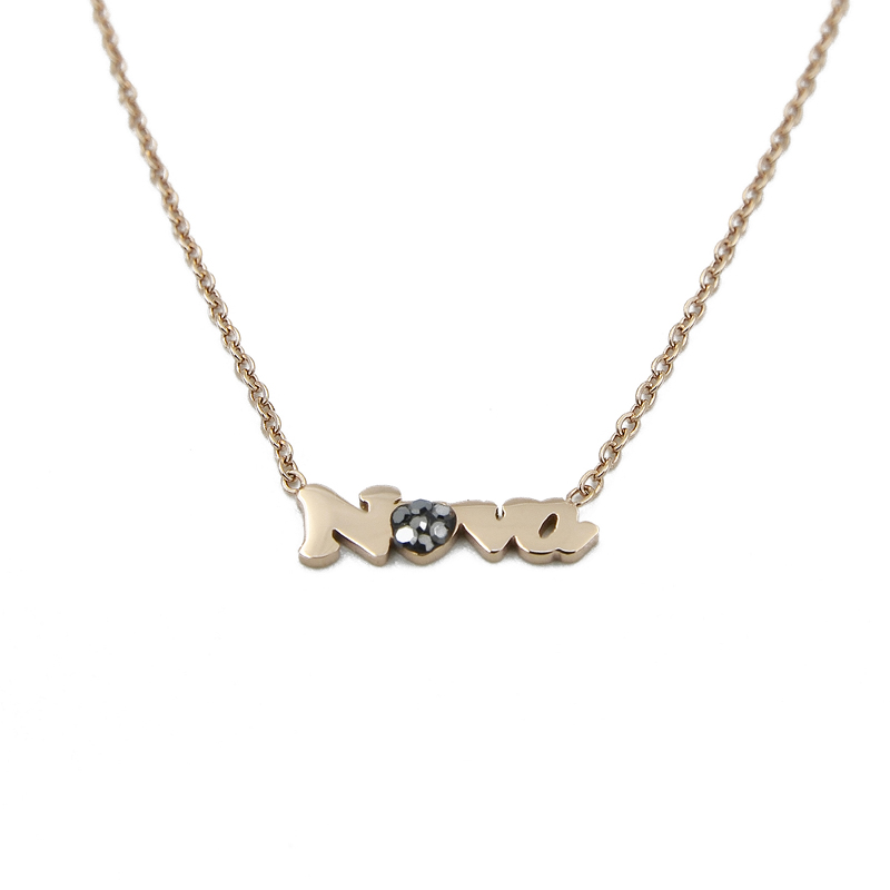 ΚΟΛΙΕ ΝΟΝΑ ΚΑΙ ΚΑΡΔΙΑ ΑΠΟ ΑΤΣΑΛΙ kolie nona kai kardia apo atsali