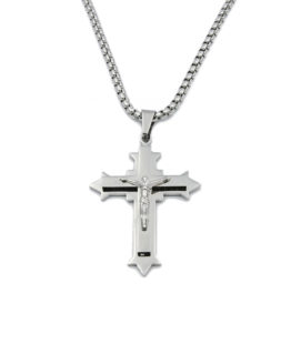 ΑΝΔΡΙΚΟΣ ΣΤΑΥΡΟΣ ΑΠΟ ΑΤΣΑΛΙ antrikos stayros apo atsali