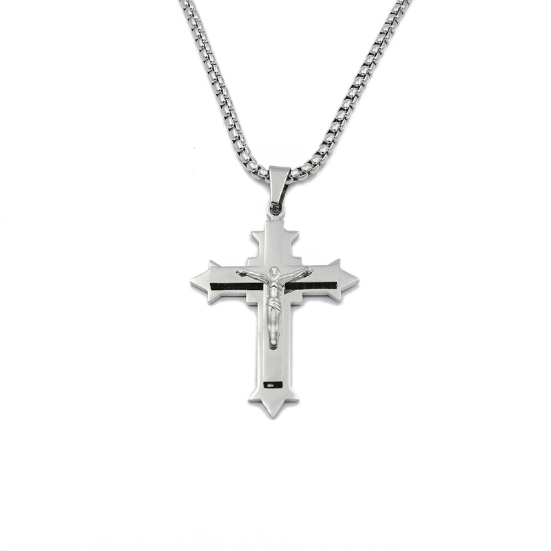 ΑΝΔΡΙΚΟΣ ΣΤΑΥΡΟΣ ΑΠΟ ΑΤΣΑΛΙ antrikos stayros apo atsali