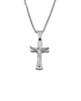 ΑΝΔΡΙΚΟΣ ΣΤΑΥΡΟΣ ΑΠΟ ΑΤΣΑΛΙ antrikos stayros apo atsali