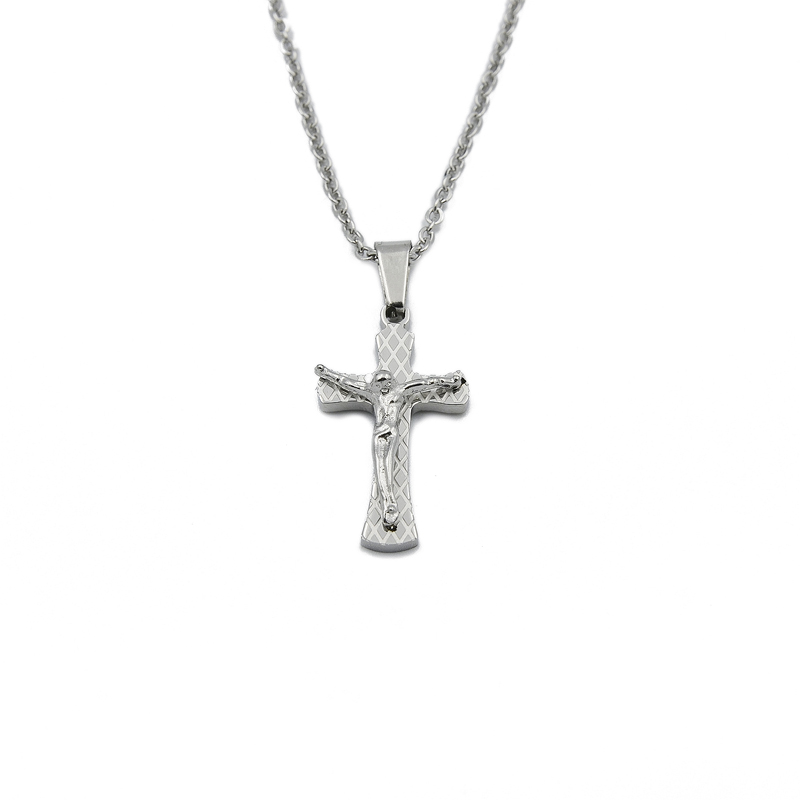 ΑΝΔΡΙΚΟΣ ΣΤΑΥΡΟΣ ΑΠΟ ΑΤΣΑΛΙ antrikos stayros apo atsali