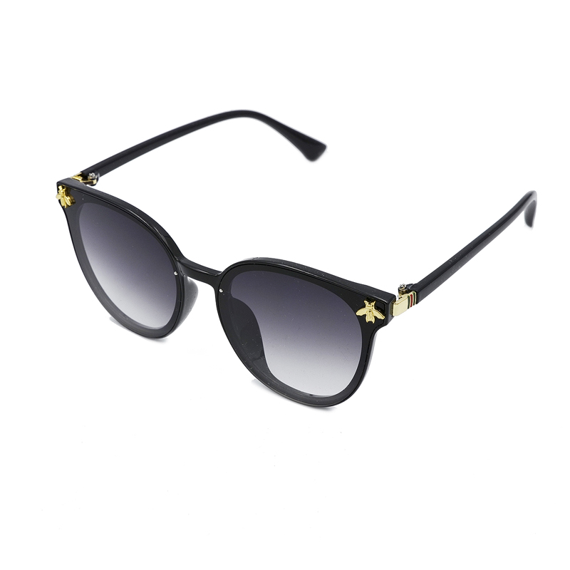 ΓΥΝΑΙΚΕΙΑ ΓΥΑΛΙΑ ΗΛΙΟΥ ΜΕ ΜΑΥΡΟ ΣΚΕΛΕΤΟ ΚΑΙ ΦΙΜΕ ΦΑΚΟΥΣ gynaikeia gyalia hlioy ma mayro skeleto kai fime fakoys