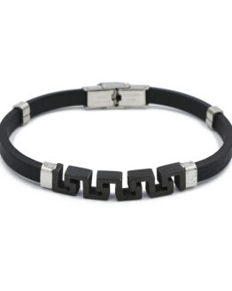 ΑΝΔΡΙΚΟ ΒΡΑΧΙΟΛΙ ΑΠΟ ΑΤΣΑΛΙ antriko braxioli apo atsali