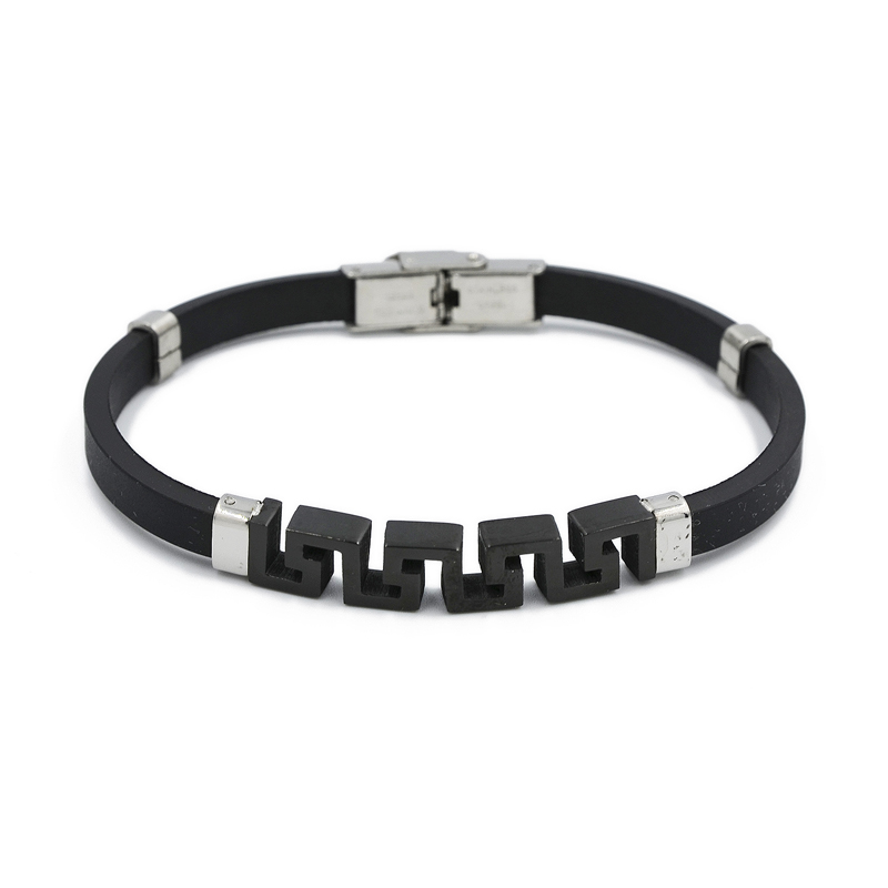 ΑΝΔΡΙΚΟ ΒΡΑΧΙΟΛΙ ΑΠΟ ΑΤΣΑΛΙ antriko braxioli apo atsali