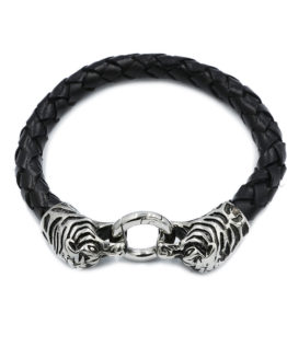 ΑΝΔΡΙΚΟ ΒΡΑΧΙΟΛΙ ΑΠΟ ΑΤΣΑΛΙ antriko vraxioli apo atsali