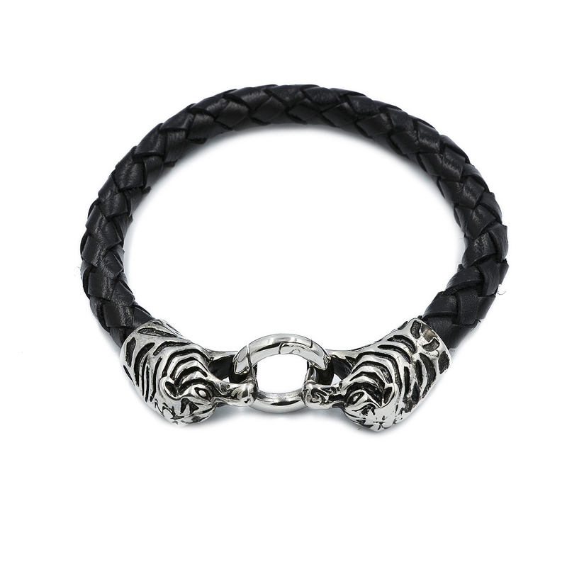 ΑΝΔΡΙΚΟ ΒΡΑΧΙΟΛΙ ΑΠΟ ΑΤΣΑΛΙ antriko vraxioli apo atsali