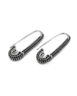 ΣΚΟΥΛΑΡΙΚΙΑ ΣΕ ΣΧΗΜΑ ΠΑΡΑΜΑΝΑΣ skoylarikia se sxhma paramanas