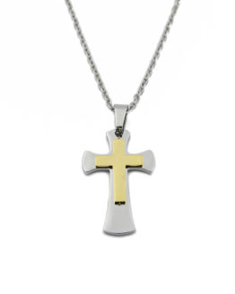 ΑΝΔΡΙΚΟΣ ΣΤΑΥΡΟΣ ΑΠΟ ΑΤΣΑΛΙ antrikos stayros apo atsali