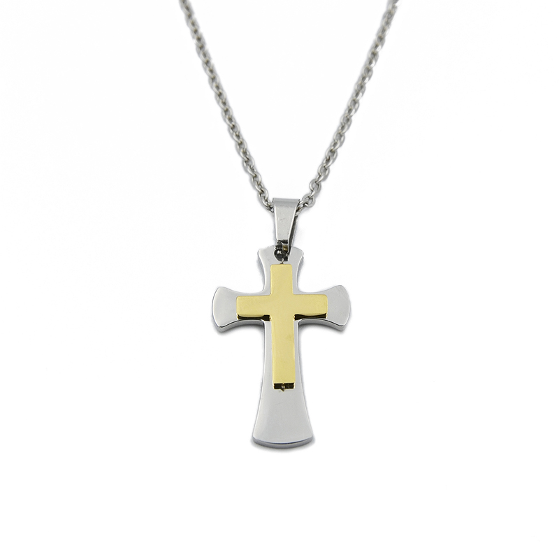 ΑΝΔΡΙΚΟΣ ΣΤΑΥΡΟΣ ΑΠΟ ΑΤΣΑΛΙ antrikos stayros apo atsali