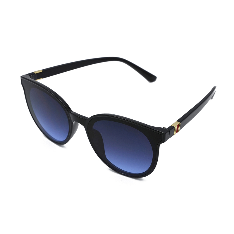 ΓΥΝΑΙΚΕΙΑ ΓΥΑΛΙΑ ΗΛΙΟΥ ΜΑΥΡΑ ΜΕ ΦΙΜΕ ΦΑΚΟΥΣ gyalia hlioy mayra gynaikeia