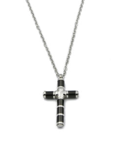 ΑΝΔΡΙΚΟΣ ΣΤΑΥΡΟΣ ΑΠΟ ΑΤΣΑΛΙ antrikos stayros apo atsali