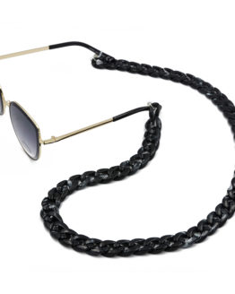 ΚΟΚΚΑΛΙΝΗ ΑΛΥΣΙΔΑ ΓΙΑ ΓΥΑΛΙΑ ΗΛΙΟΥ kokkalini alysida gia gyalia hlioy