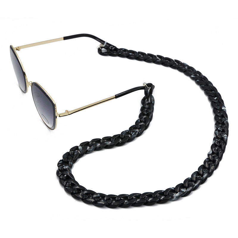 ΚΟΚΚΑΛΙΝΗ ΑΛΥΣΙΔΑ ΓΙΑ ΓΥΑΛΙΑ ΗΛΙΟΥ kokkalini alysida gia gyalia hlioy