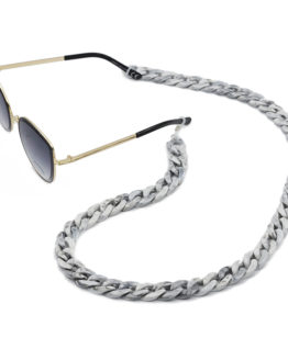 ΚΟΚΚΑΛΙΝΗ ΑΛΥΣΙΔΑ ΓΙΑ ΓΥΑΛΙΑ ΗΛΙΟΥ kokkalinh alysida gia gyalia hlioy