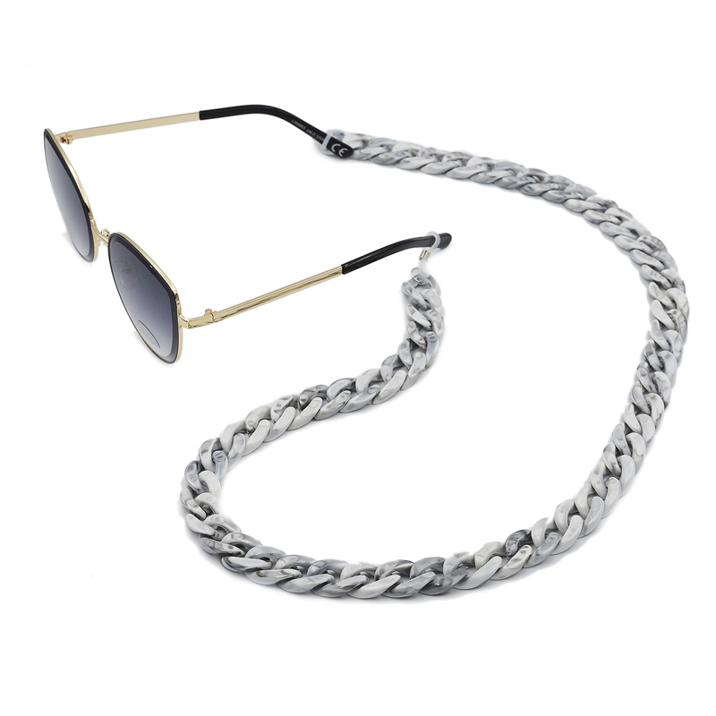 ΚΟΚΚΑΛΙΝΗ ΑΛΥΣΙΔΑ ΓΙΑ ΓΥΑΛΙΑ ΗΛΙΟΥ kokkalinh alysida gia gyalia hlioy