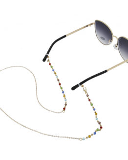 ΑΛΥΣΙΔΑ ΓΙΑ ΓΥΑΛΙΑ ΗΛΙΟΥ ΜΕ ΠΟΛΥΧΡΩΜΕΣ ΧΑΝΤΡΕΣ alysida gia gyalia hlioy me polixromes xantres