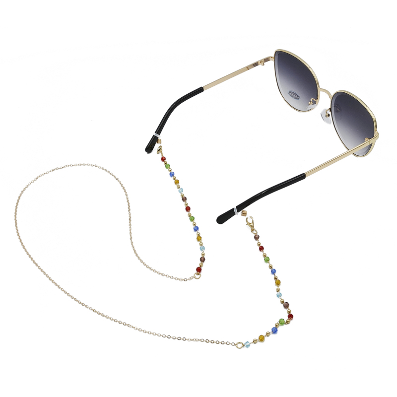 ΑΛΥΣΙΔΑ ΓΙΑ ΓΥΑΛΙΑ ΗΛΙΟΥ ΜΕ ΠΟΛΥΧΡΩΜΕΣ ΧΑΝΤΡΕΣ alysida gia gyalia hlioy me polixromes xantres