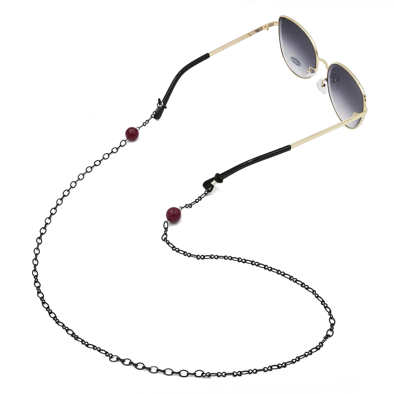 ΑΛΥΣΙΔΑ ΓΙΑ ΓΥΑΛΙΑ ΗΛΙΟΥ ΜΑΥΡΗ ΜΕ ΜΠΟΡΝΤΟ ΧΑΝΤΡΑ alysida gia gyalia hlioy mayrh me mpornto xantra