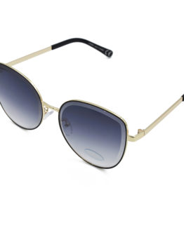 ΓΥΑΛΙΑ ΗΛΙΟΥ ΜΕ ΧΡΥΣΟ ΣΚΕΛΕΤΟ ΚΑΙ ΜΑΥΡΟΥΣ ΦΑΚΟΥΣ gyalia hlioy me xriso skeleto kai mayroys fakoys