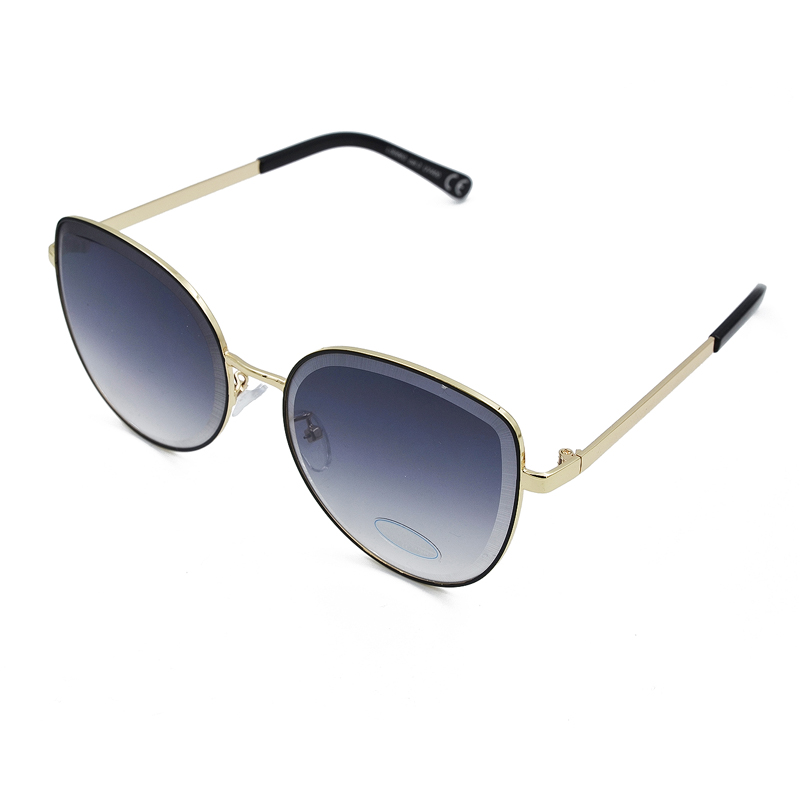 ΓΥΑΛΙΑ ΗΛΙΟΥ ΜΕ ΧΡΥΣΟ ΣΚΕΛΕΤΟ ΚΑΙ ΜΑΥΡΟΥΣ ΦΑΚΟΥΣ gyalia hlioy me xriso skeleto kai mayroys fakoys