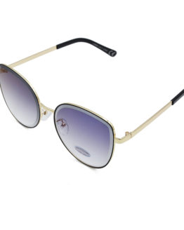 ΓΥΑΛΙΑ ΗΛΙΟΥ ΜΕ ΧΡΥΣΟ ΣΚΕΛΕΤΟ ΚΑΙ ΜΟΒ ΦΑΚΟΥΣ gyalia hlioy me xryso skeleto kai mov fakoys