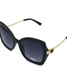 ΓΥΝΑΙΚΕΙ ΓΥΑΛΙΑ ΗΛΙΟΥ BLACK&GOLD gynaikeia gyalia hlioy black and gold