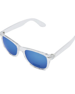 ΑΝΔΡΙΚΑ ΓΥΑΛΙΑ ΗΛΙΟΥ ΜΕ ΔΙΑΦΑΝΟ ΣΚΕΛΕΤΟ ΚΑΙ ΜΠΛΕ ΦΑΚΟΥΣ antrika gyalia hlioy me diafano skeleto kai mple fakoys