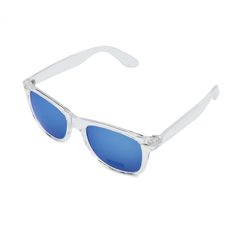 ΑΝΔΡΙΚΑ ΓΥΑΛΙΑ ΗΛΙΟΥ ΜΕ ΔΙΑΦΑΝΟ ΣΚΕΛΕΤΟ ΚΑΙ ΜΠΛΕ ΦΑΚΟΥΣ antrika gyalia hlioy me diafano skeleto kai mple fakoys