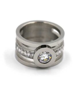 ΔΑΧΤΥΛΙΔΙ ΜΕ ΣΤΡΑΣ ΚΑΙ ΔΙΑΜΑΝΤΑΚΙ ΑΠΟ ΑΤΣΑΛΙ daxtilidi me stras kai diamantaki apo atsali