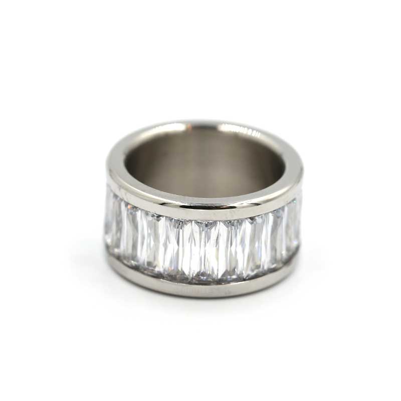 ΔΑΧΤΥΛΙΔΙ ΑΠΟ ΑΤΣΑΛΙ daxtilidi apo atsali