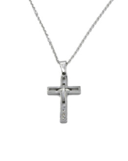 ΑΝΔΡΙΚΟΣ ΣΤΑΥΡΟΣ ΑΠΟ ΑΤΣΑΛΙ antrikos stayros apo atsali