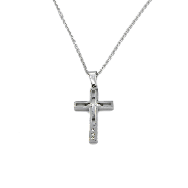 ΑΝΔΡΙΚΟΣ ΣΤΑΥΡΟΣ ΑΠΟ ΑΤΣΑΛΙ antrikos stayros apo atsali