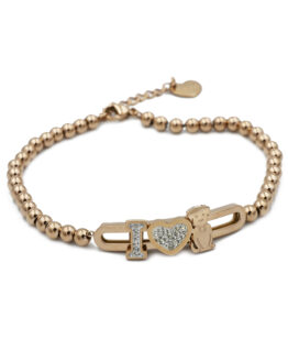 ΒΡΑΧΙΟΛΙ ΜΕ ΚΑΡΔΙΑ ΚΑΙ ΣΚΥΛΑΚΙ ΑΠΟ ΑΤΣΑΛΙ vraxioli me kardia kai skylaki apo atsali